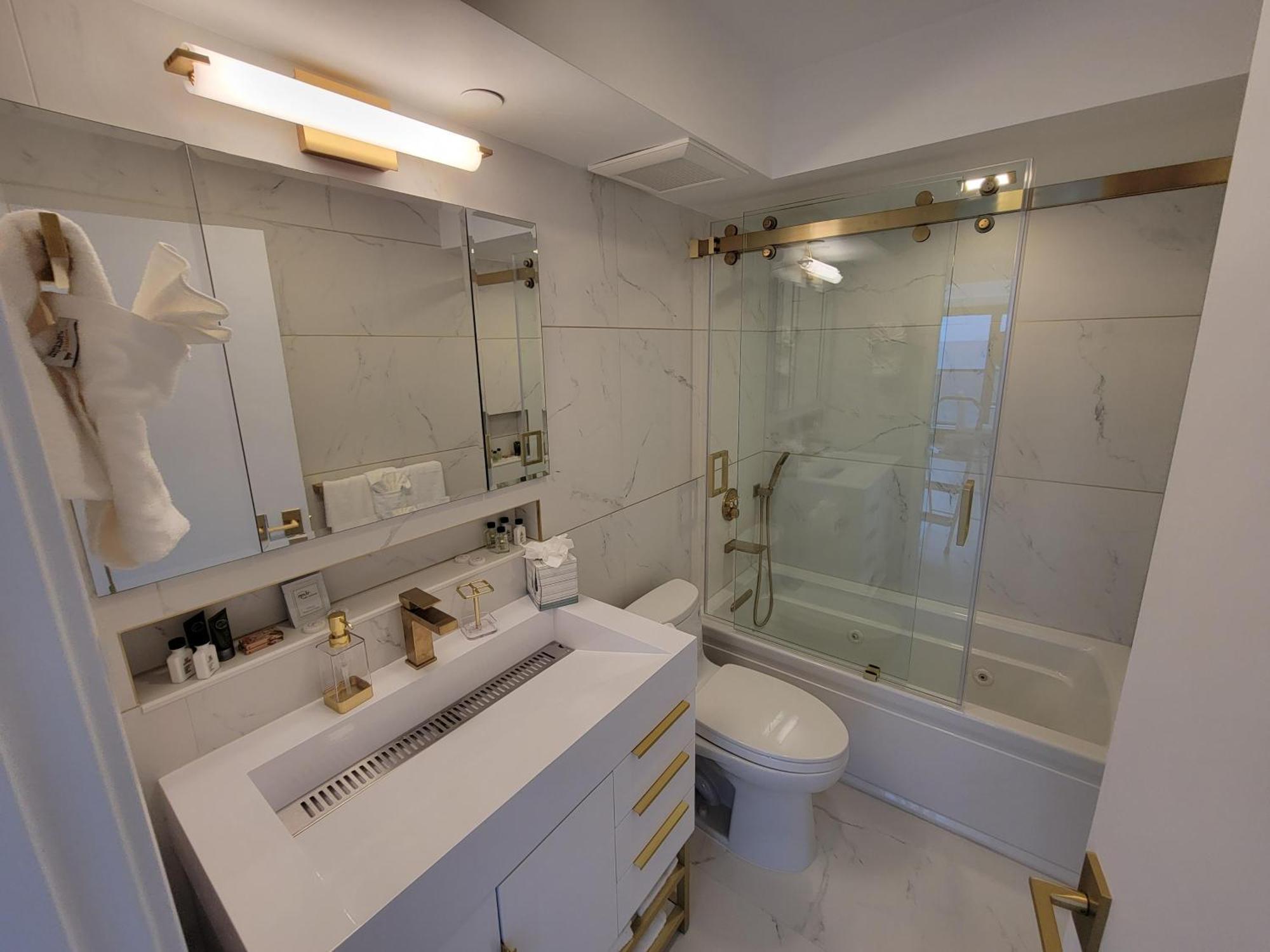 Alexander 1102 Villa Miami Beach Ngoại thất bức ảnh