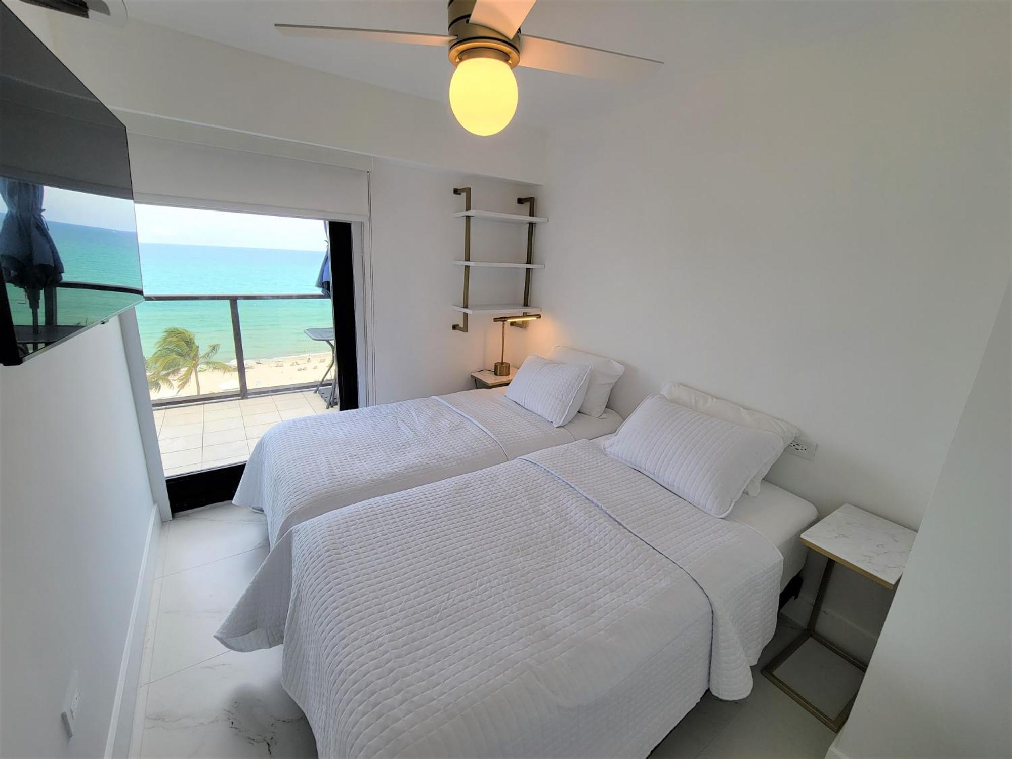 Alexander 1102 Villa Miami Beach Ngoại thất bức ảnh