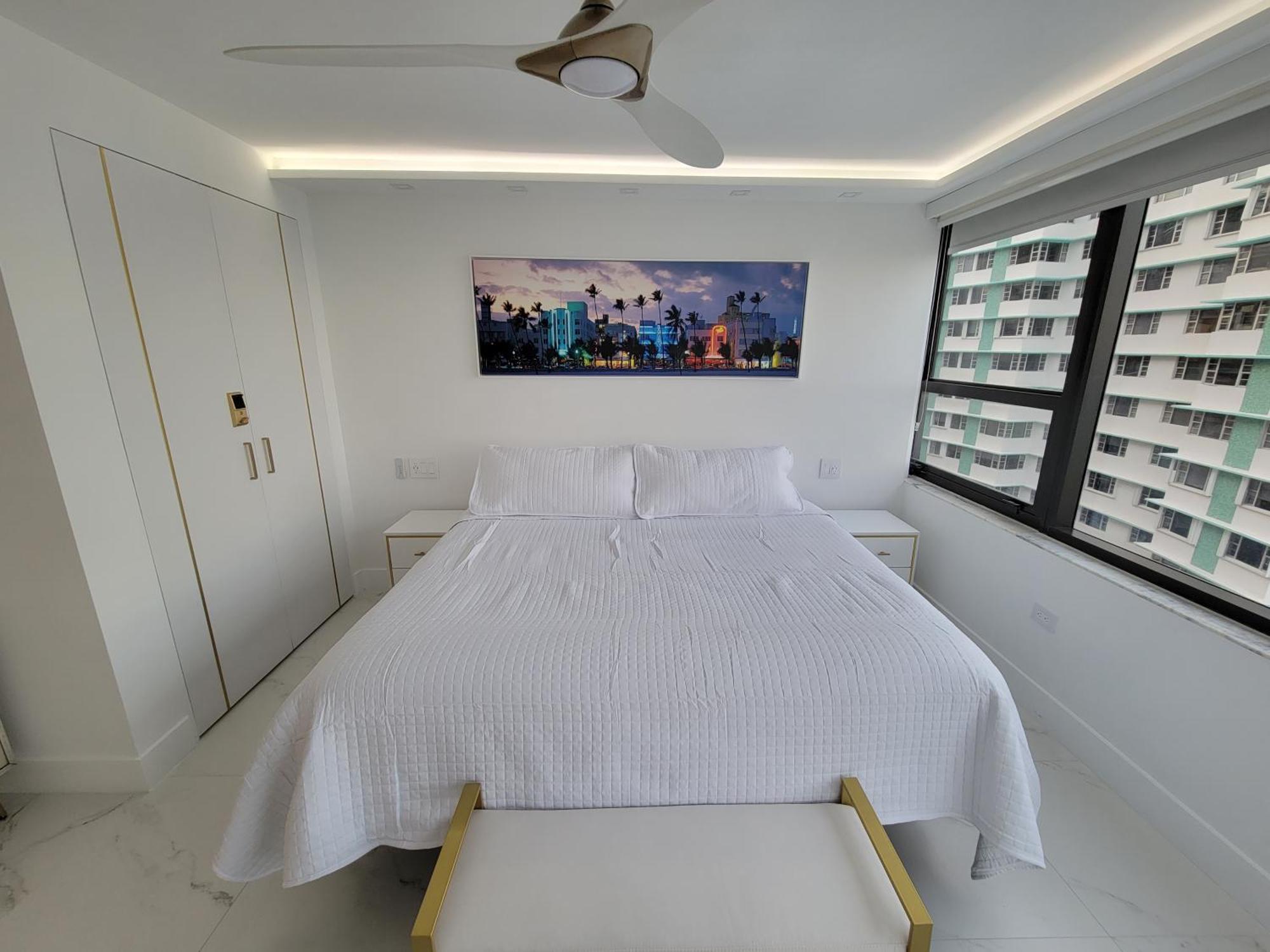 Alexander 1102 Villa Miami Beach Ngoại thất bức ảnh