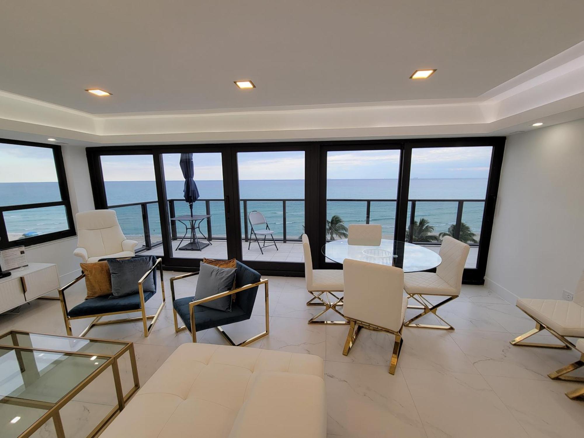 Alexander 1102 Villa Miami Beach Ngoại thất bức ảnh