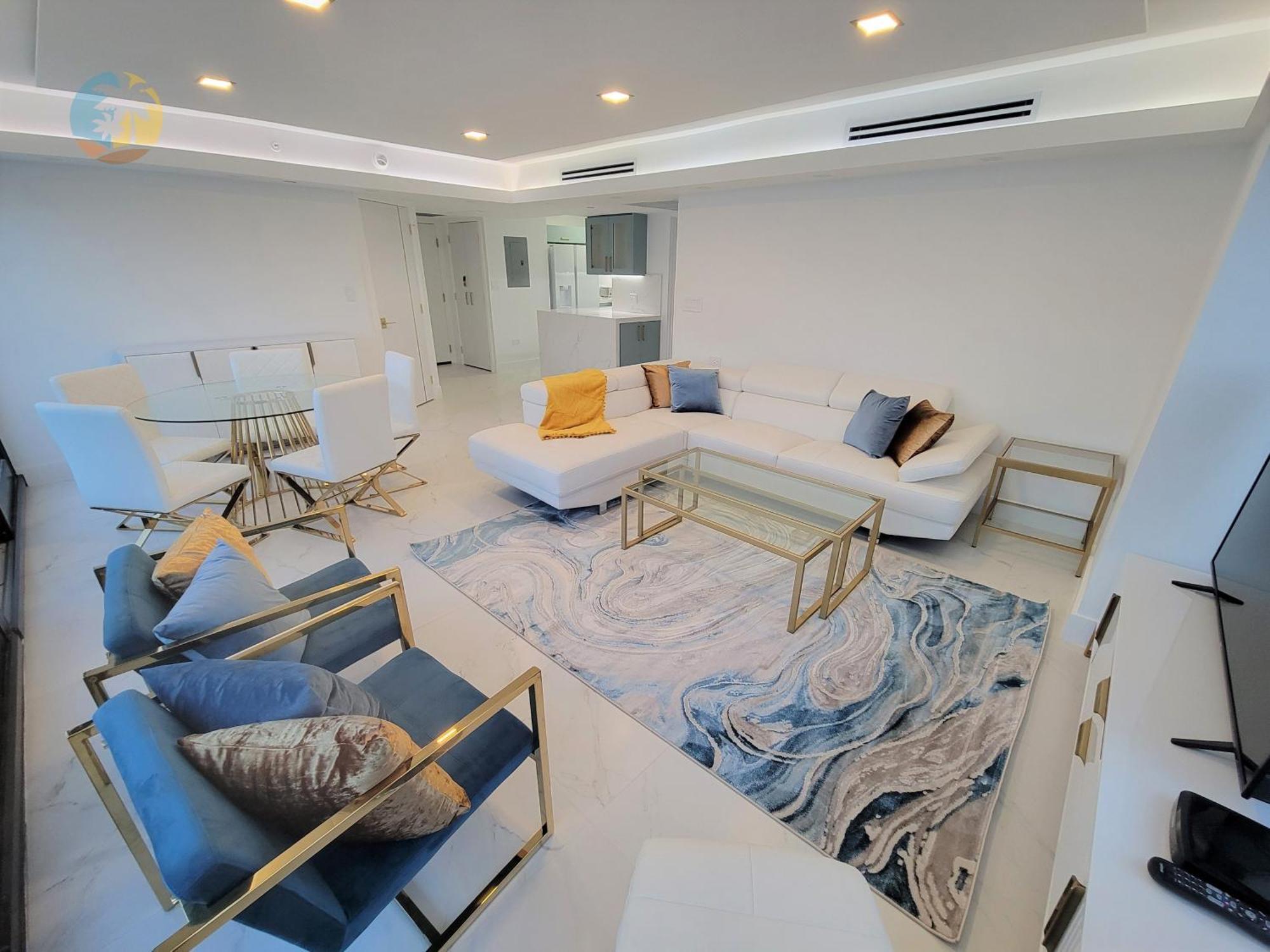 Alexander 1102 Villa Miami Beach Ngoại thất bức ảnh