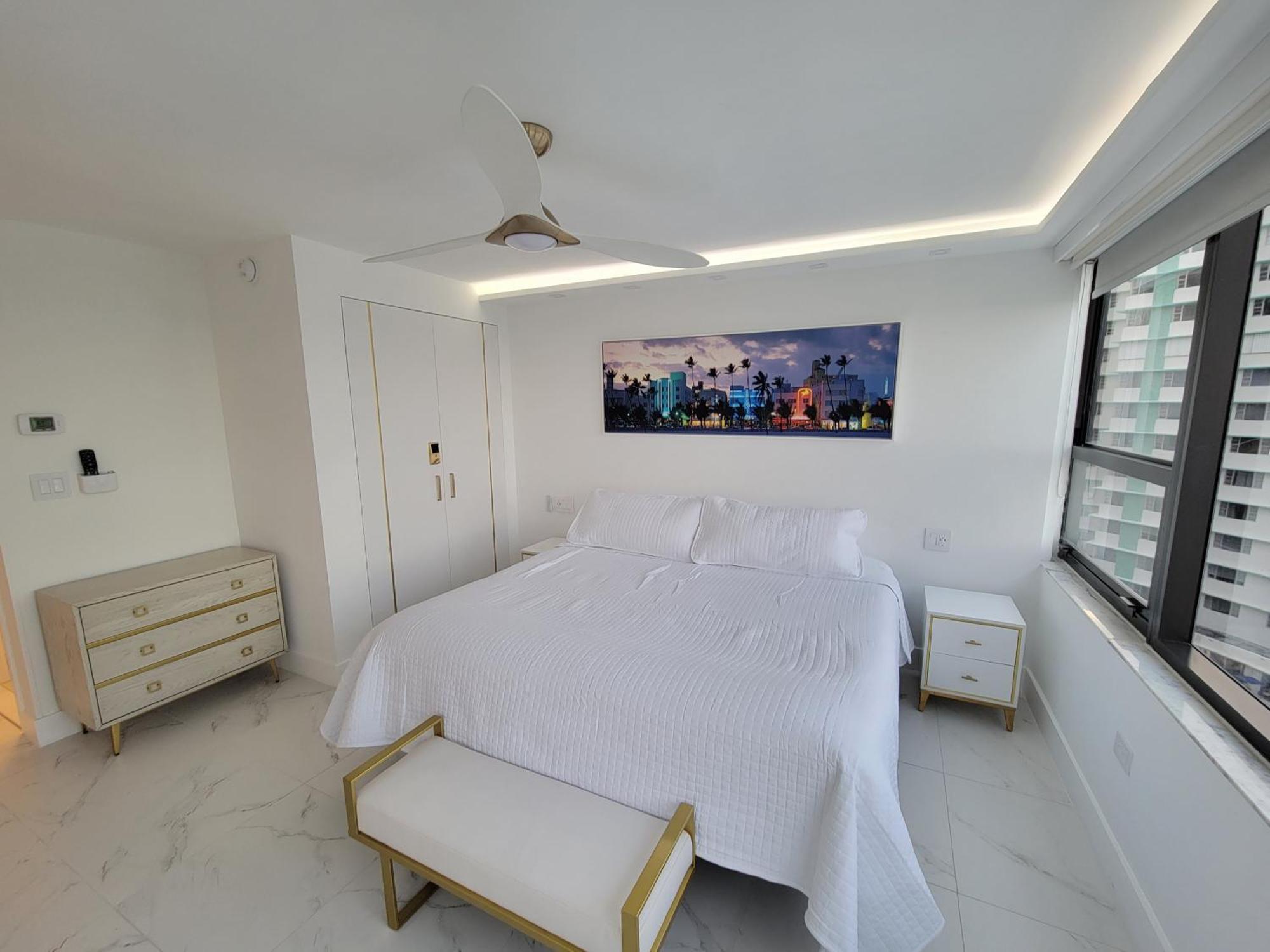 Alexander 1102 Villa Miami Beach Ngoại thất bức ảnh